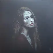 i Häxa - i Häxa