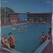 I Heart Sharks - Hideaway