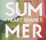 I Heart Sharks