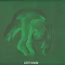 12inch Vinyl Single - I-iii - Dolce