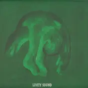 I-III