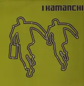 I Kamanchi - Never Can Tell / Soul Beat Calling