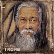 I Kong - Pass IT On