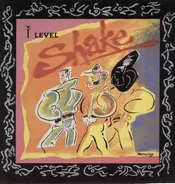 I-Level - Shake