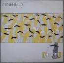 12'' - I-Level - Minefield