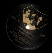 12'' - I-Level - In The River