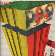 LP - I Level - I Level