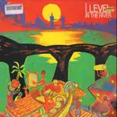 12inch Vinyl Single - I-Level - In The River