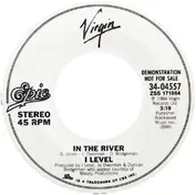 Epic,Virgin Records America, Inc.