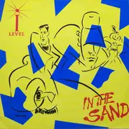 I-Level - In The Sand