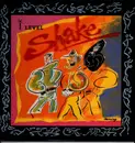 LP - I-Level - Shake