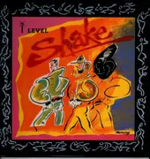 LP - I-Level - Shake