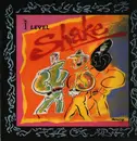 LP - I Level - Shake