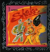I Level - Shake