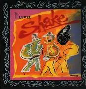 LP - I Level - Shake