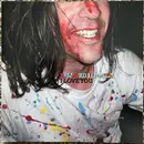 CD - I Love You - Bell Ord Forrest - Still Sealed