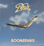I Pooh - Boomerang
