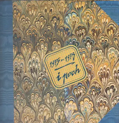 I Pooh - 1975-1978