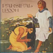 I Pooh - Parsifal