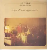 I Pooh - Un Po' Del Nostro Tempo Migliore