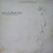 I Pooh - 1971-1974