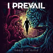 I Prevail - Heart Vs Mind