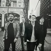 LP - I Prevail - Lifelines - Yellow, Ltd Ed.