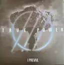 LP - I Prevail - True Power