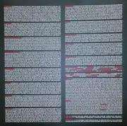 LP - I Prevail - Trauma