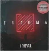 I Prevail - Trauma