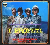 I Profeti - Bambina Sola