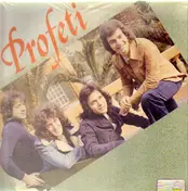 I Profeti - I Profeti