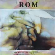 I Rom