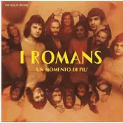 I Romans - Un Momento Di Piu'