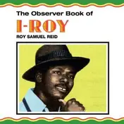I Roy - The Observer Book Of I Roy