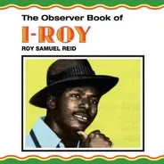 I Roy - The Observer Book Of I Roy