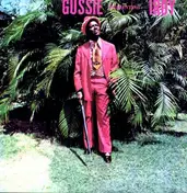 I Roy - Gussie Presenting I Roy