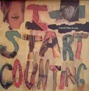12inch Vinyl Single - I Start Counting - Catch That Look