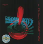 I Start Counting - Letters To A Friend