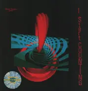 I Start Counting - Letters To A Friend