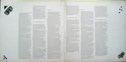 LP - I Salonisti - Tangos