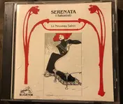 I Salonisti - Serenata -Music of the Salon