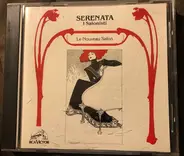 I Salonisti - Serenata -Music of the Salon