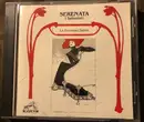 CD - I Salonisti - Serenata -Music of the Salon