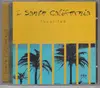 CD - I Santo California - Favorites - Still Sealed