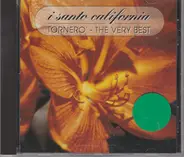 I Santo California - Tornerò - The Very Best