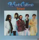 LP - I Santo California - Torneró