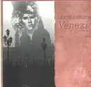 CD - I Santo California - Venezia