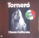LP - I Santo California - Torneró
