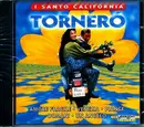CD - I Santo California - Tornero